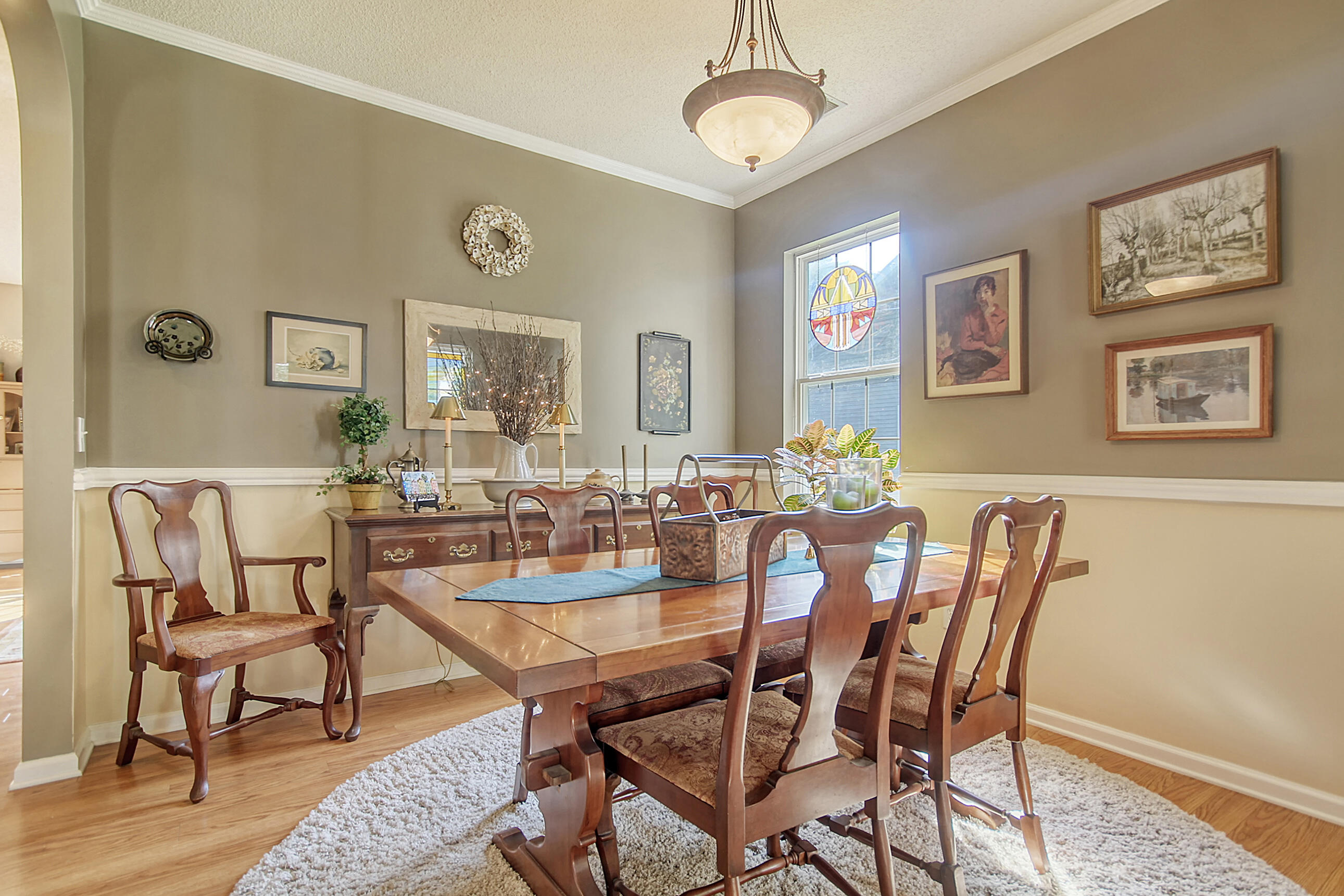 128 High Bridge Road Summerville, SC 29485 - Photo 8 of 48 CREM_128 High Bridge_015