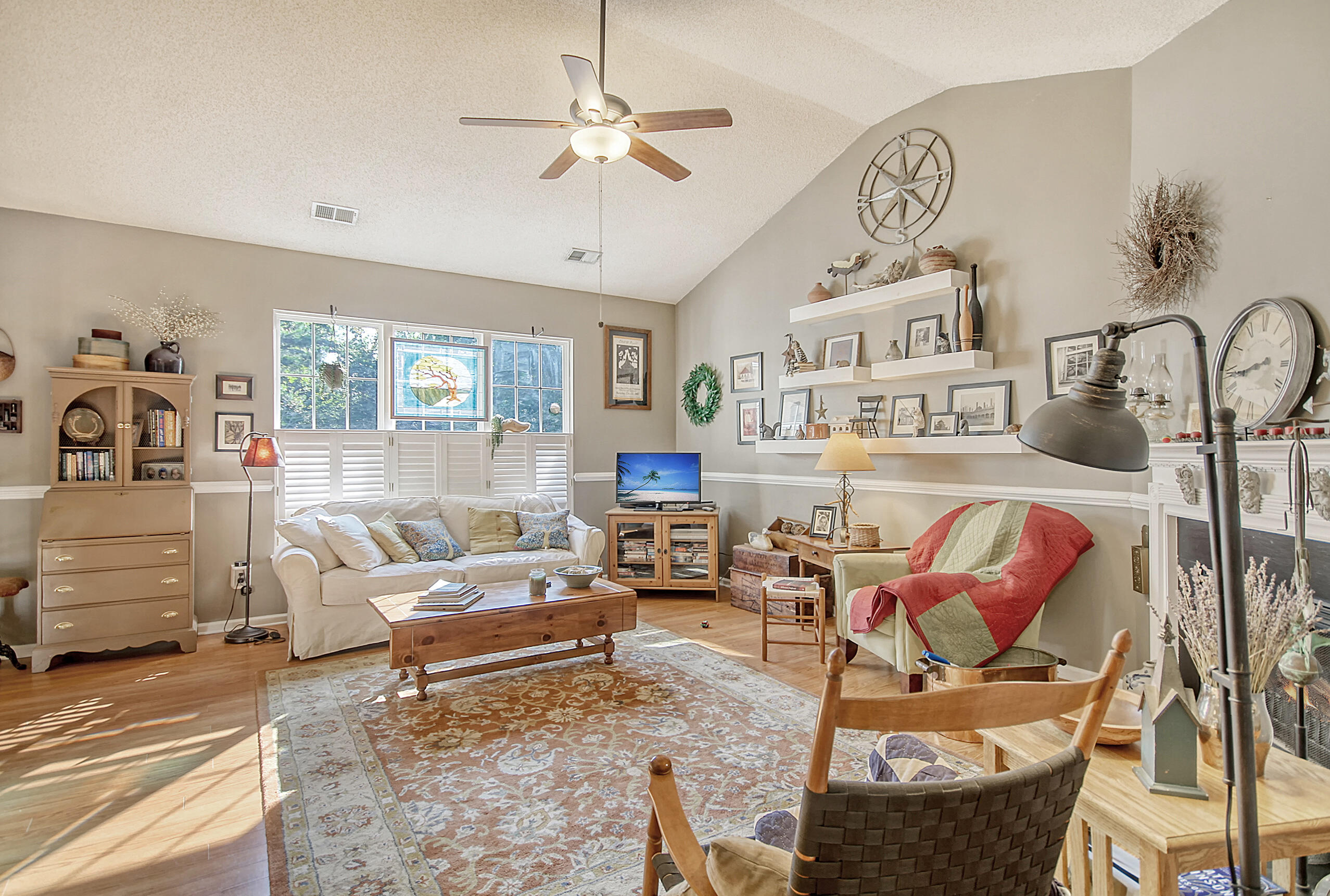 128 High Bridge Road Summerville, SC 29485 - Photo 9 of 48 CREM_128 High Bridge_016