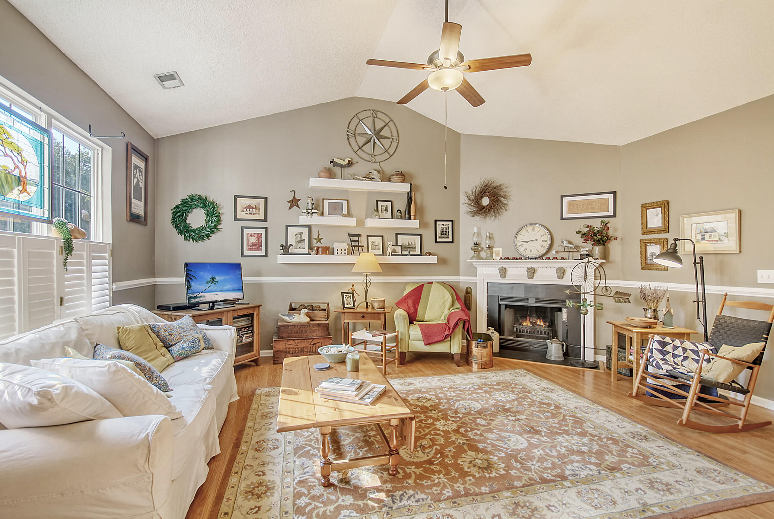 128 High Bridge Road Summerville, SC 29485 - Photo 10 of 48 CREM_128 High Bridge_017