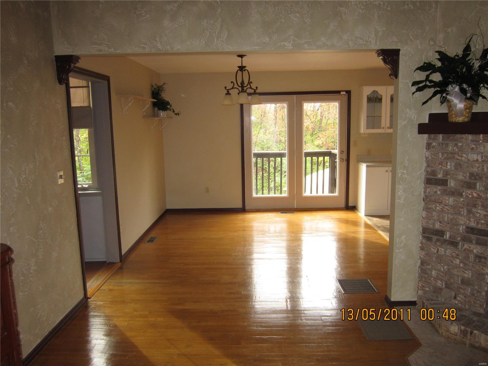 1241 Wolf Road Freeburg, IL 62243 - Photo 22 of 62