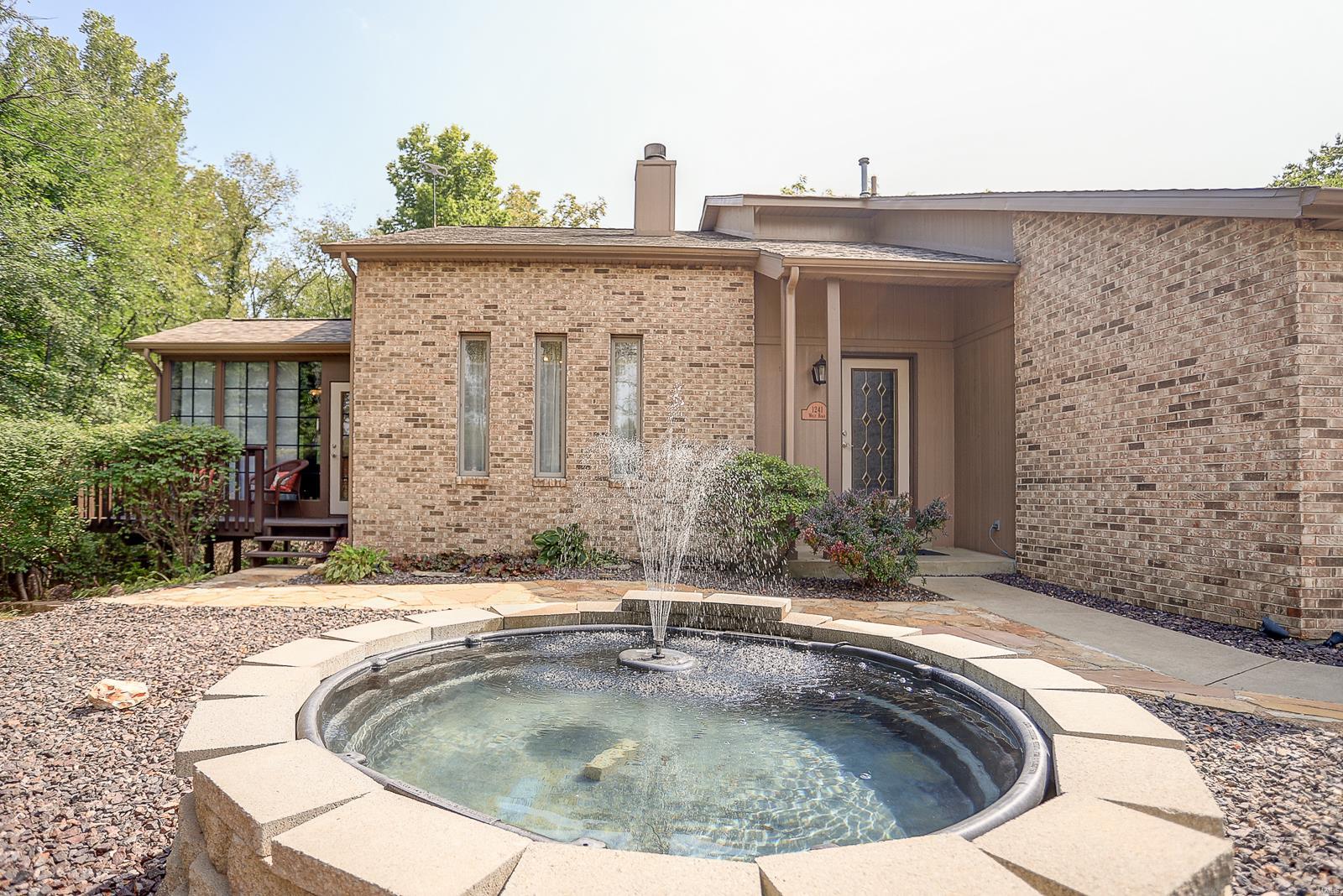 1241 Wolf Road Freeburg, IL 62243 - Photo 4 of 62