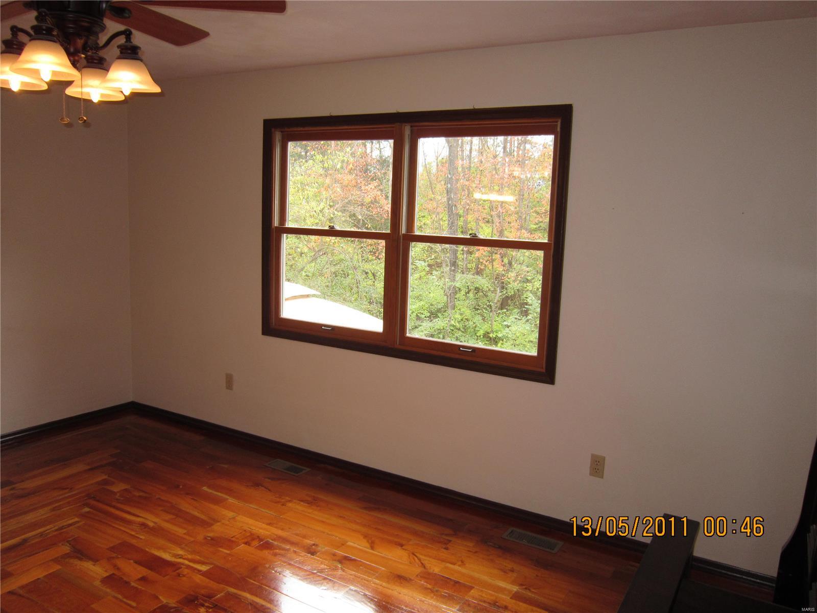 1241 Wolf Road Freeburg, IL 62243 - Photo 33 of 62