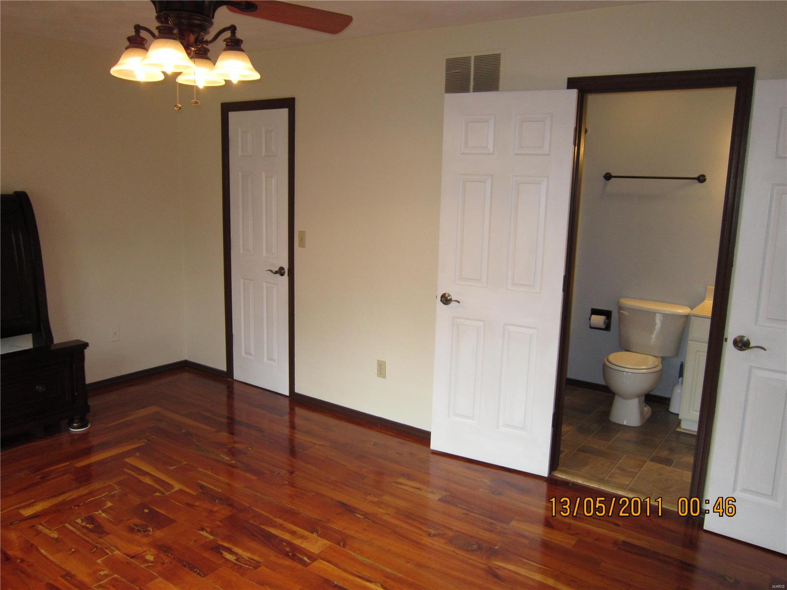 1241 Wolf Road Freeburg, IL 62243 - Photo 34 of 62