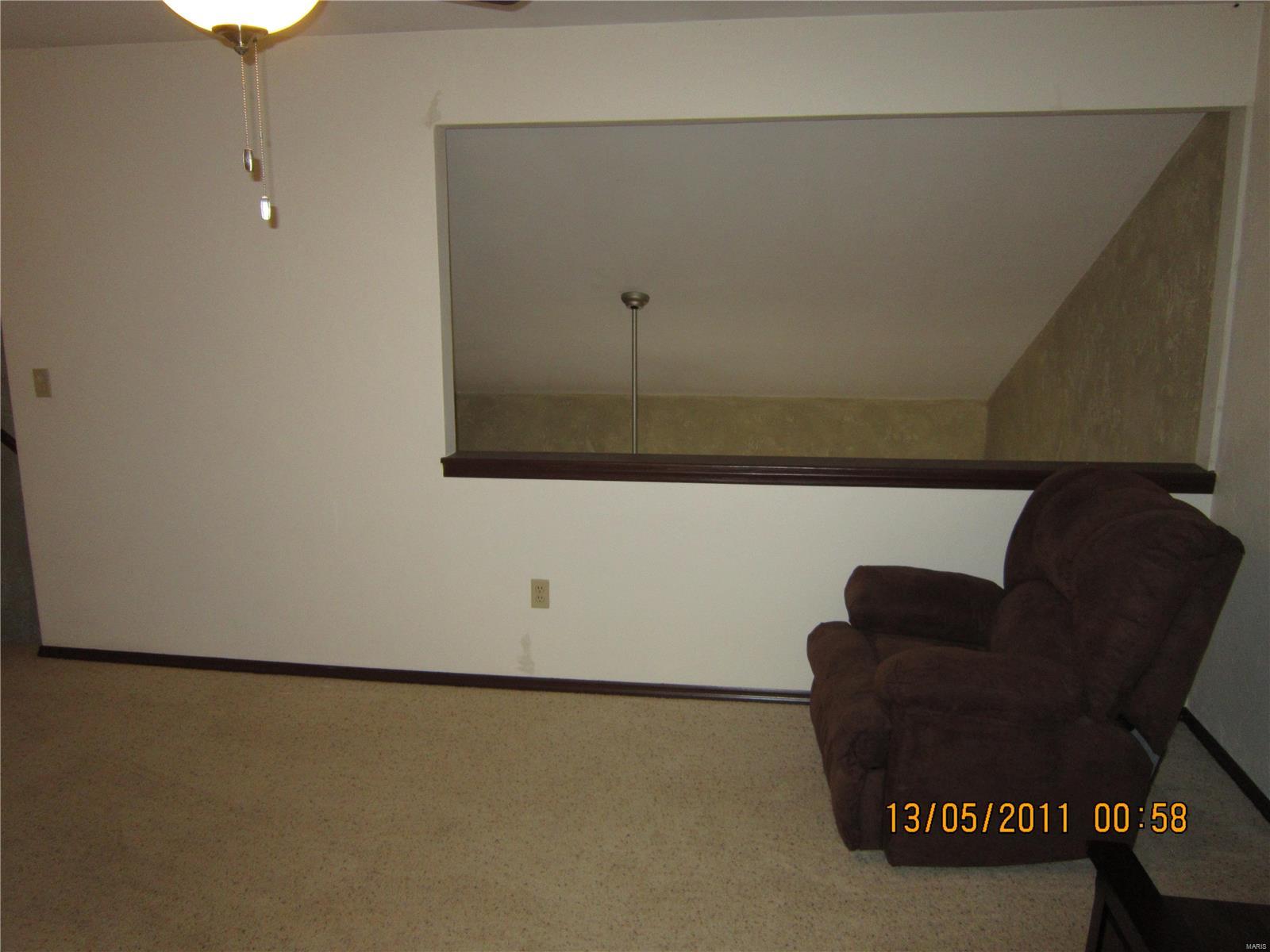 1241 Wolf Road Freeburg, IL 62243 - Photo 40 of 62