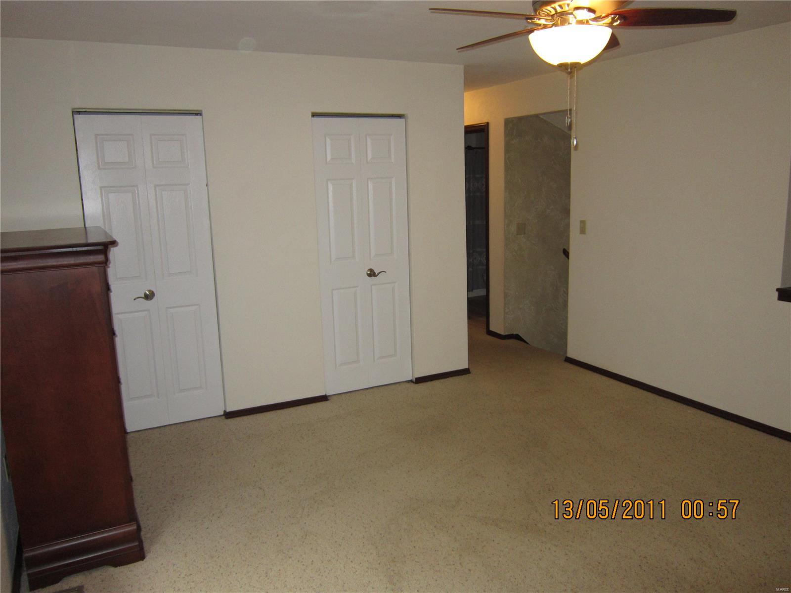 1241 Wolf Road Freeburg, IL 62243 - Photo 41 of 62