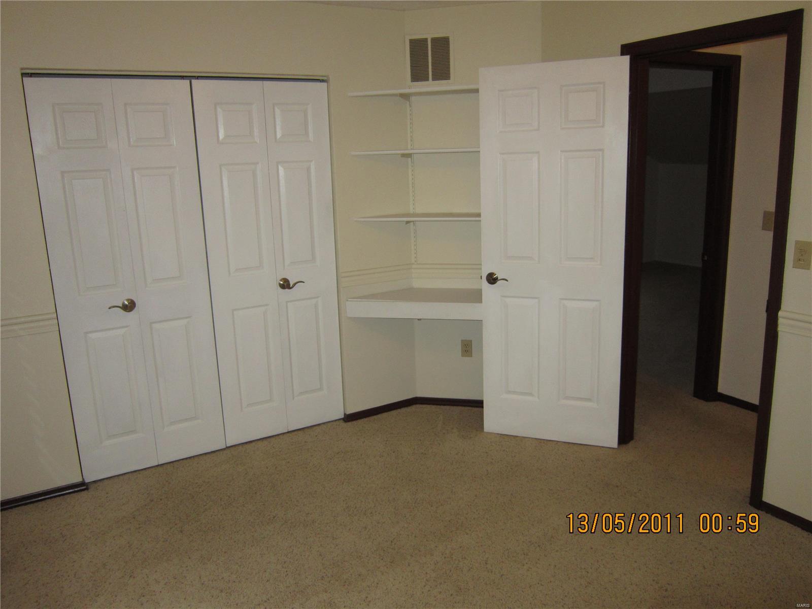1241 Wolf Road Freeburg, IL 62243 - Photo 42 of 62
