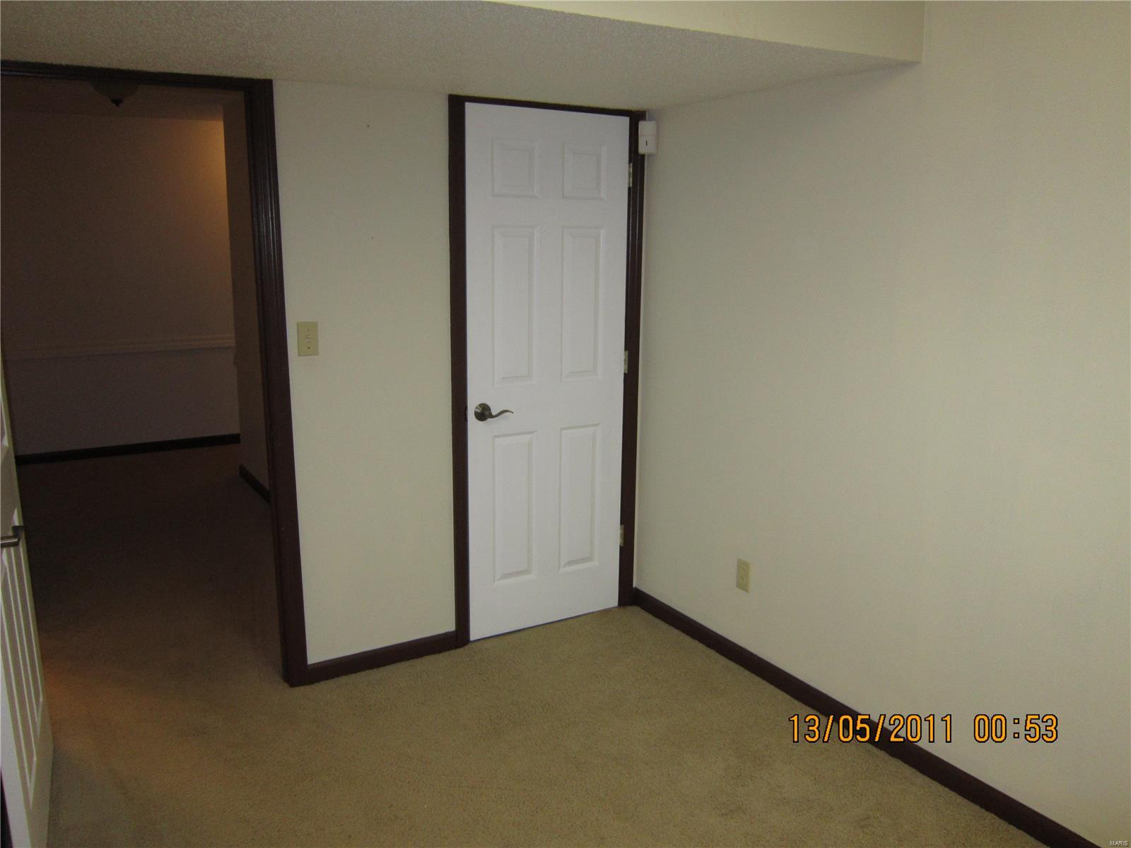 1241 Wolf Road Freeburg, IL 62243 - Photo 44 of 62