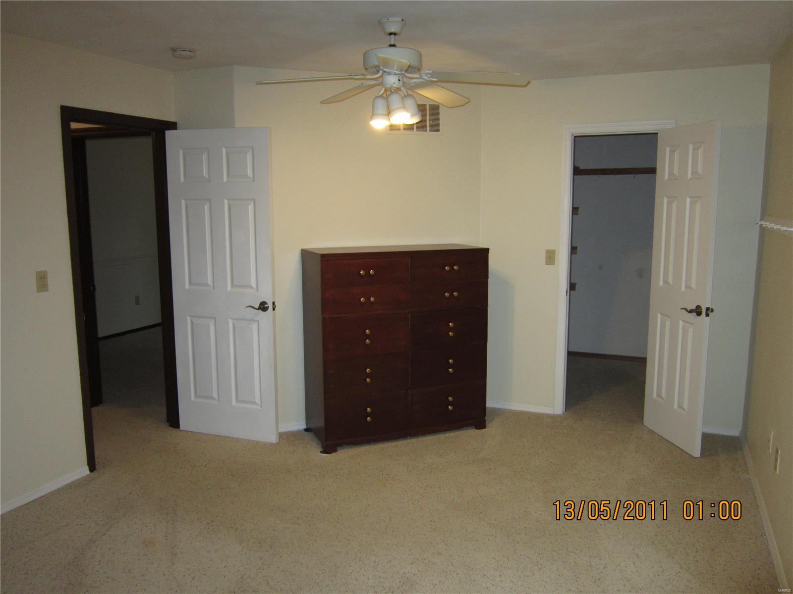 1241 Wolf Road Freeburg, IL 62243 - Photo 45 of 62