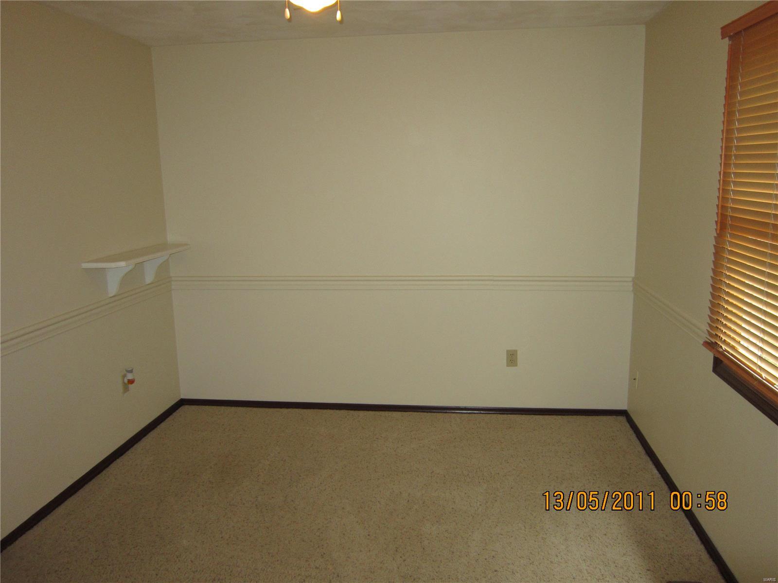 1241 Wolf Road Freeburg, IL 62243 - Photo 46 of 62