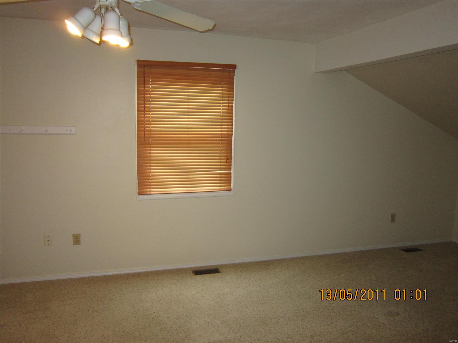 1241 Wolf Road Freeburg, IL 62243 - Photo 49 of 62
