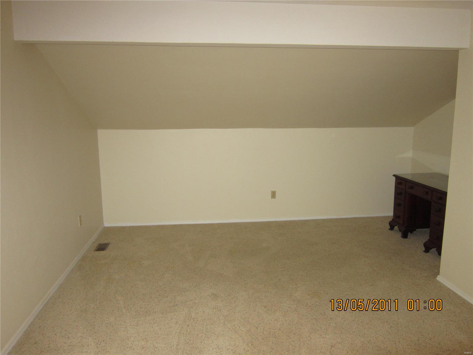 1241 Wolf Road Freeburg, IL 62243 - Photo 50 of 62