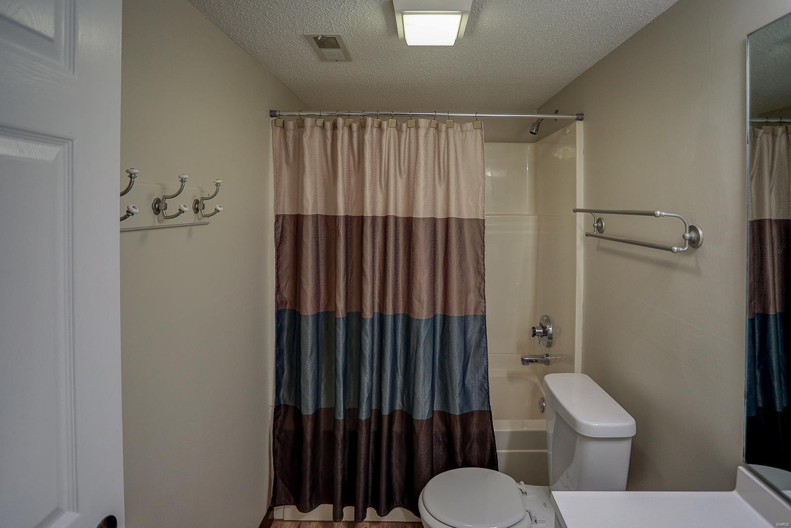 1241 Wolf Road Freeburg, IL 62243 - Photo 53 of 62
