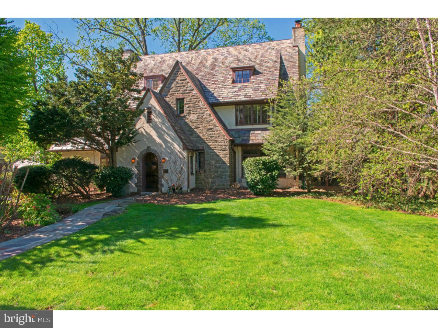 332 Waring Road Elkins Park, PA 19027 - Photo 1 of 25 Gallery Image 1