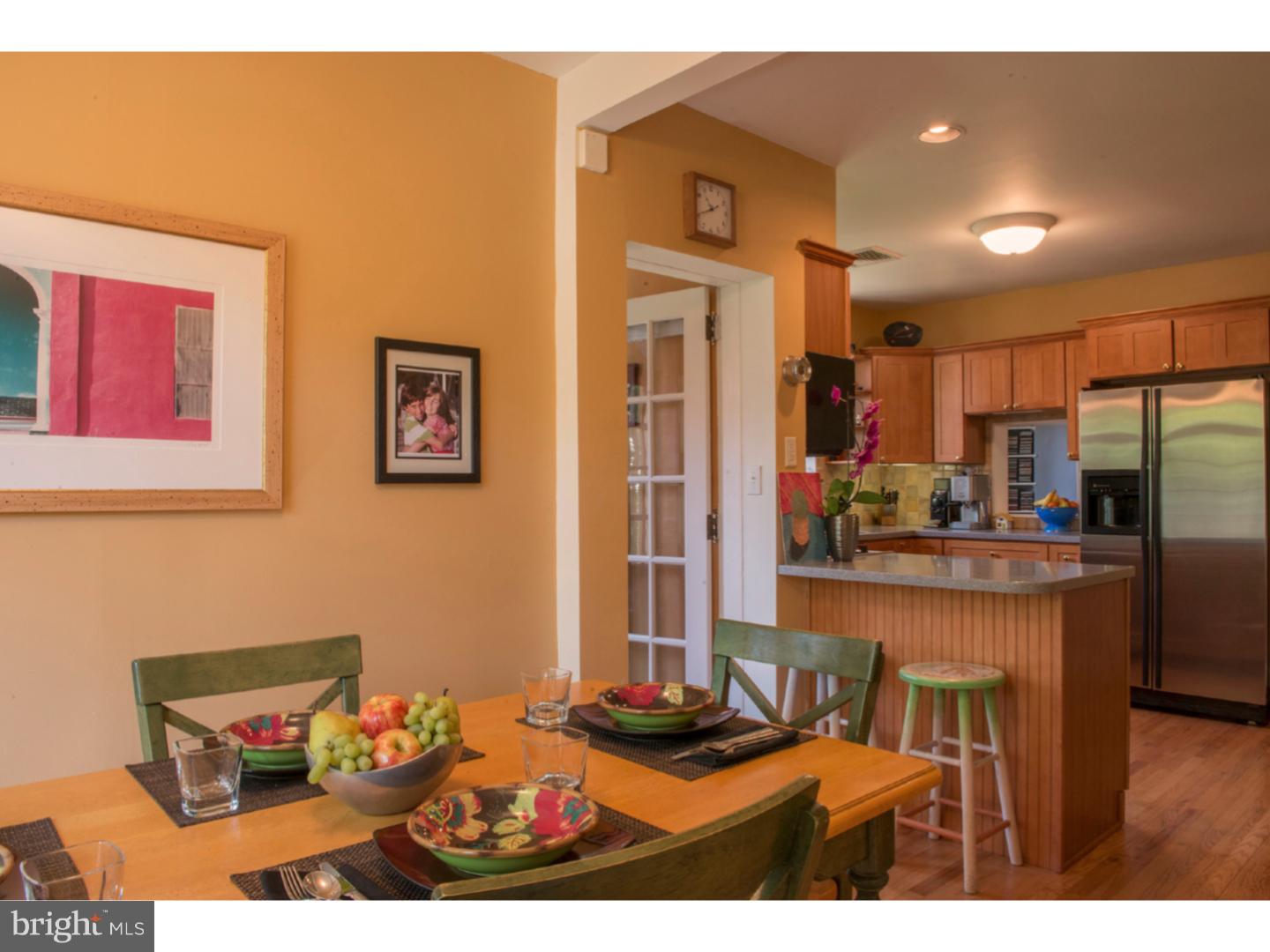 332 Waring Road Elkins Park, PA 19027 - Photo 11 of 25 Gallery Image 11
