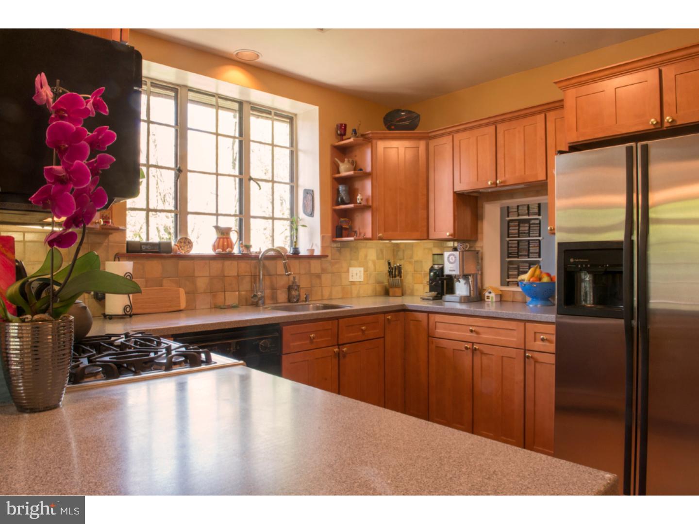 332 Waring Road Elkins Park, PA 19027 - Photo 12 of 25 Gallery Image 12