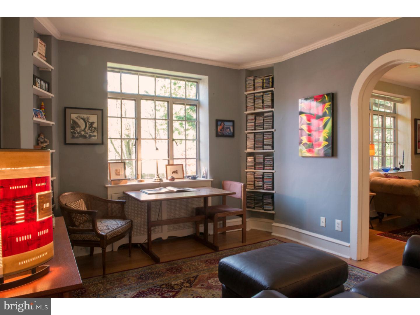 332 Waring Road Elkins Park, PA 19027 - Photo 13 of 25 Gallery Image 13