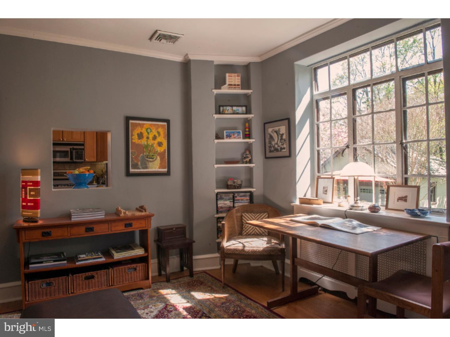332 Waring Road Elkins Park, PA 19027 - Photo 14 of 25 Gallery Image 14