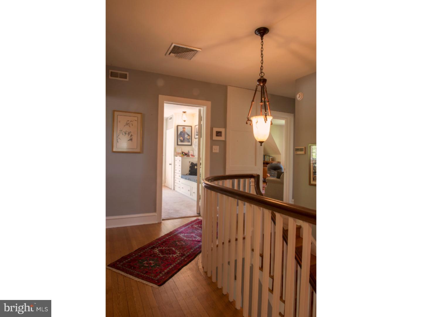 332 Waring Road Elkins Park, PA 19027 - Photo 15 of 25 Gallery Image 15