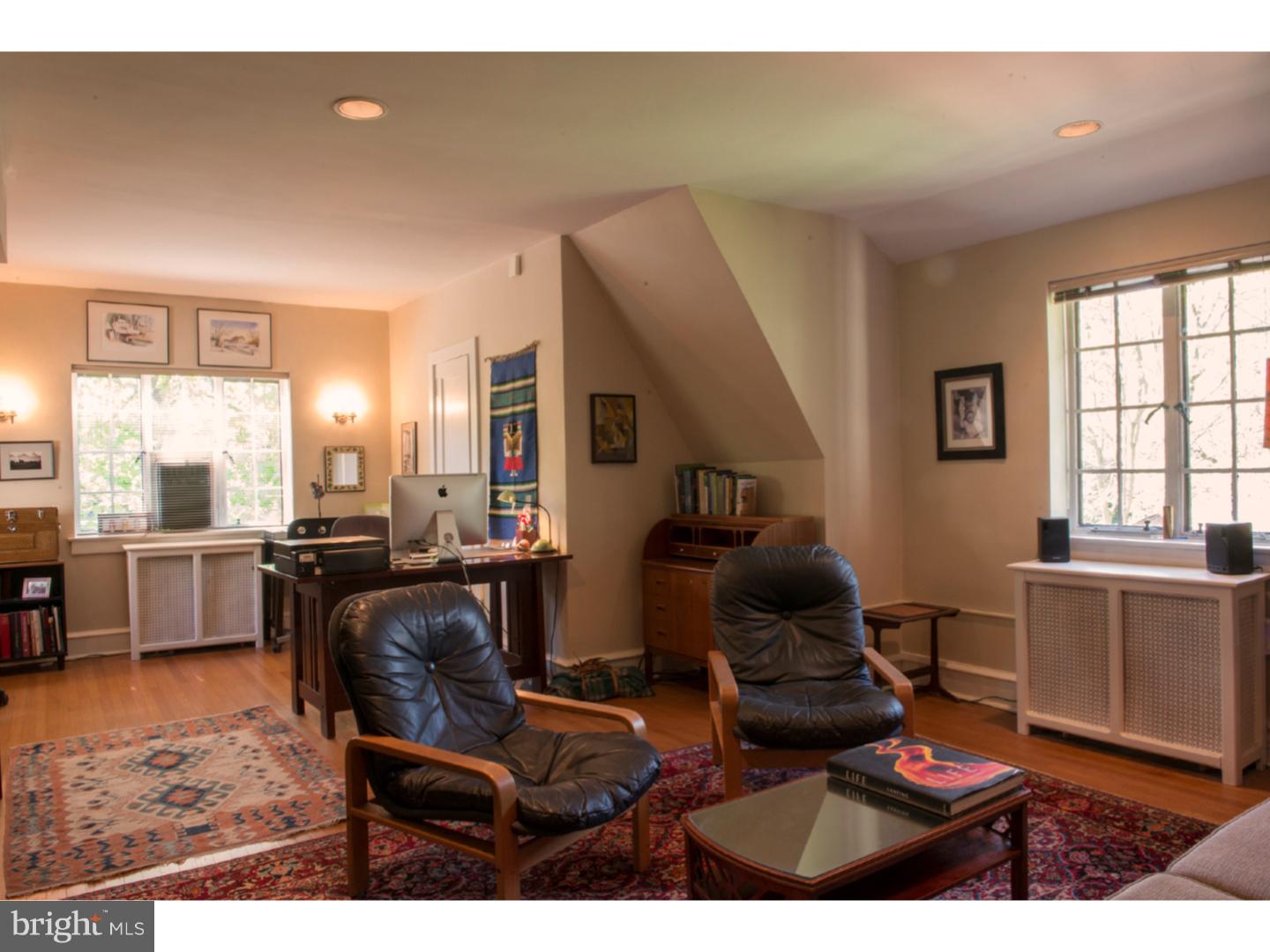 332 Waring Road Elkins Park, PA 19027 - Photo 16 of 25 Gallery Image 16