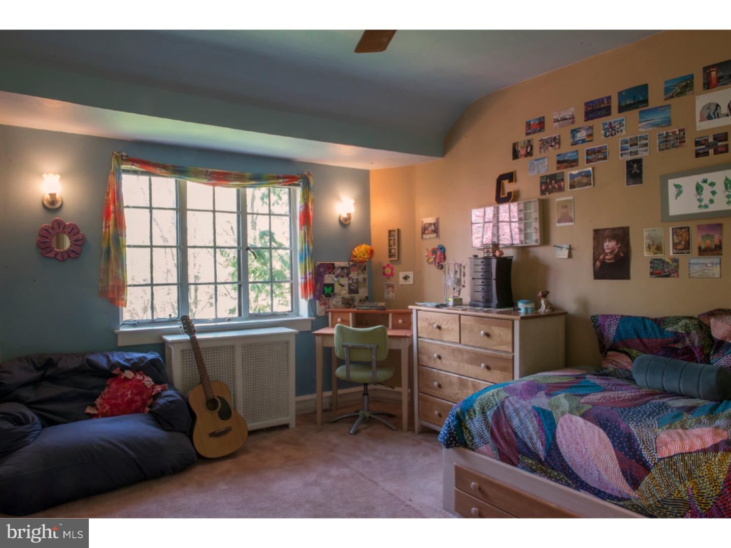 332 Waring Road Elkins Park, PA 19027 - Photo 17 of 25 Gallery Image 17