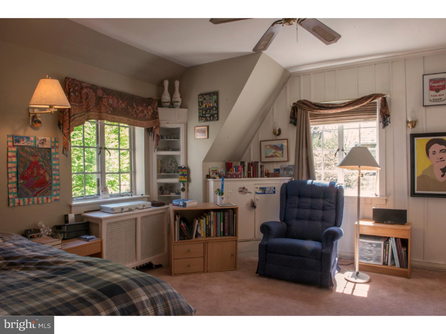 332 Waring Road Elkins Park, PA 19027 - Photo 18 of 25 Gallery Image 18