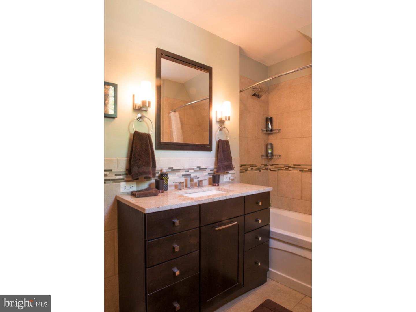 332 Waring Road Elkins Park, PA 19027 - Photo 19 of 25 Gallery Image 19