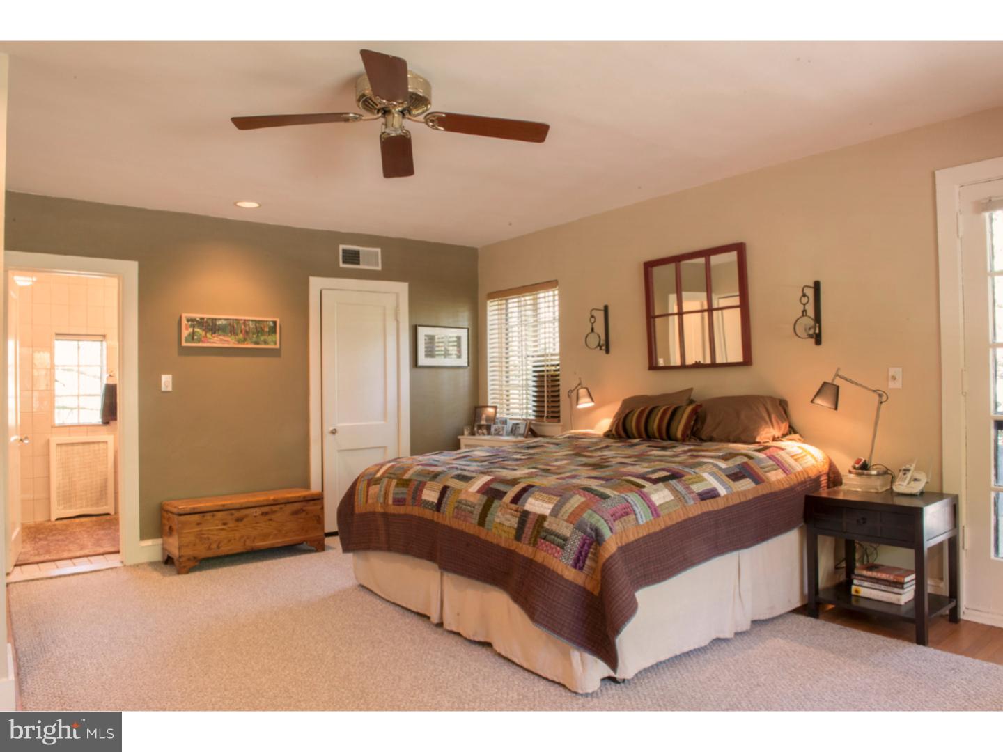 332 Waring Road Elkins Park, PA 19027 - Photo 20 of 25 Gallery Image 20