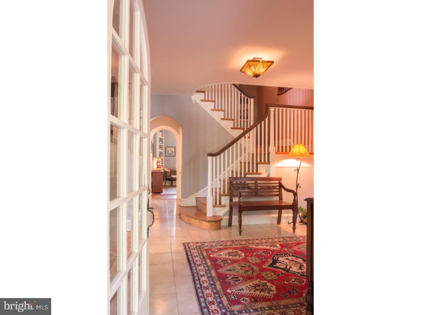 332 Waring Road Elkins Park, PA 19027 - Photo 3 of 25 Gallery Image 3