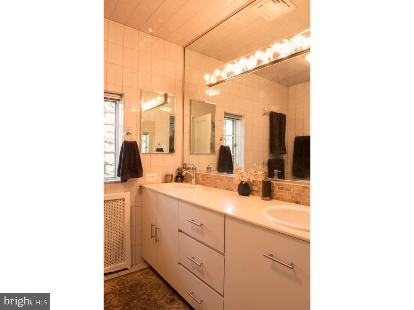 332 Waring Road Elkins Park, PA 19027 - Photo 21 of 25 Gallery Image 21
