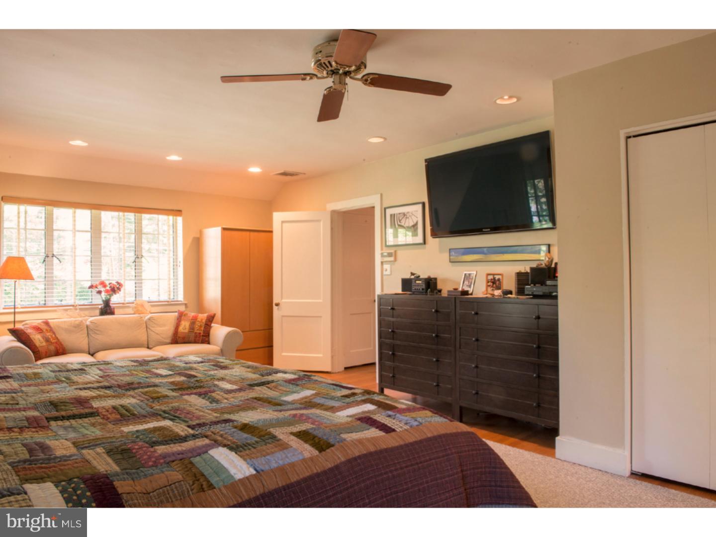 332 Waring Road Elkins Park, PA 19027 - Photo 22 of 25 Gallery Image 22