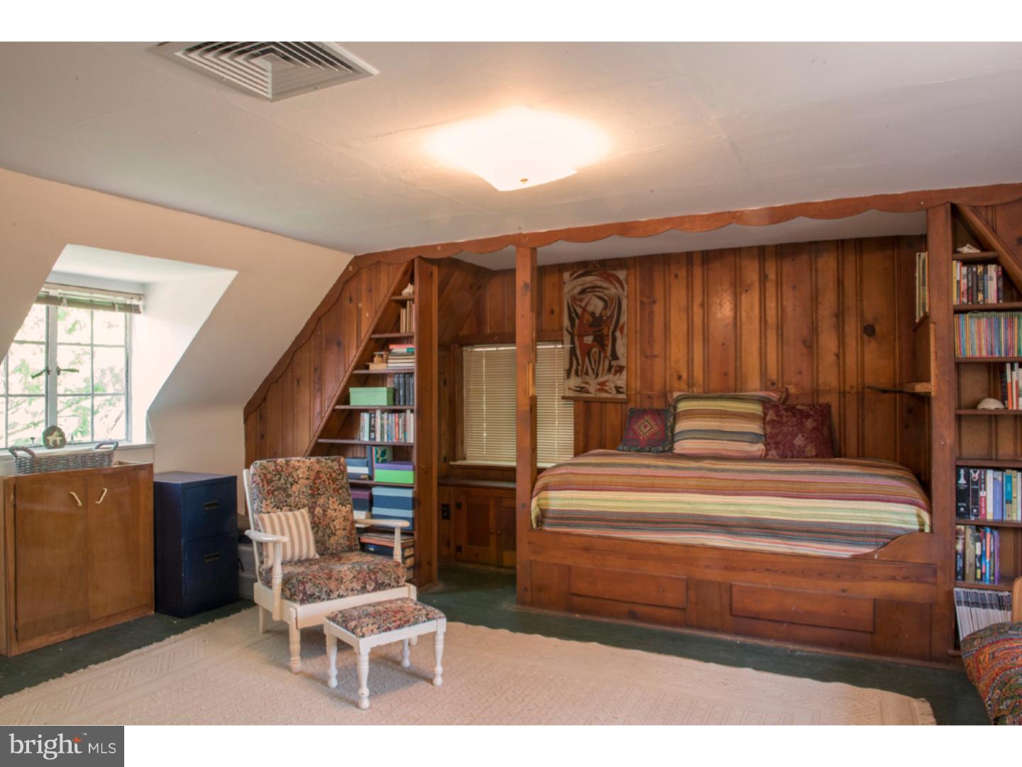 332 Waring Road Elkins Park, PA 19027 - Photo 23 of 25 Gallery Image 23