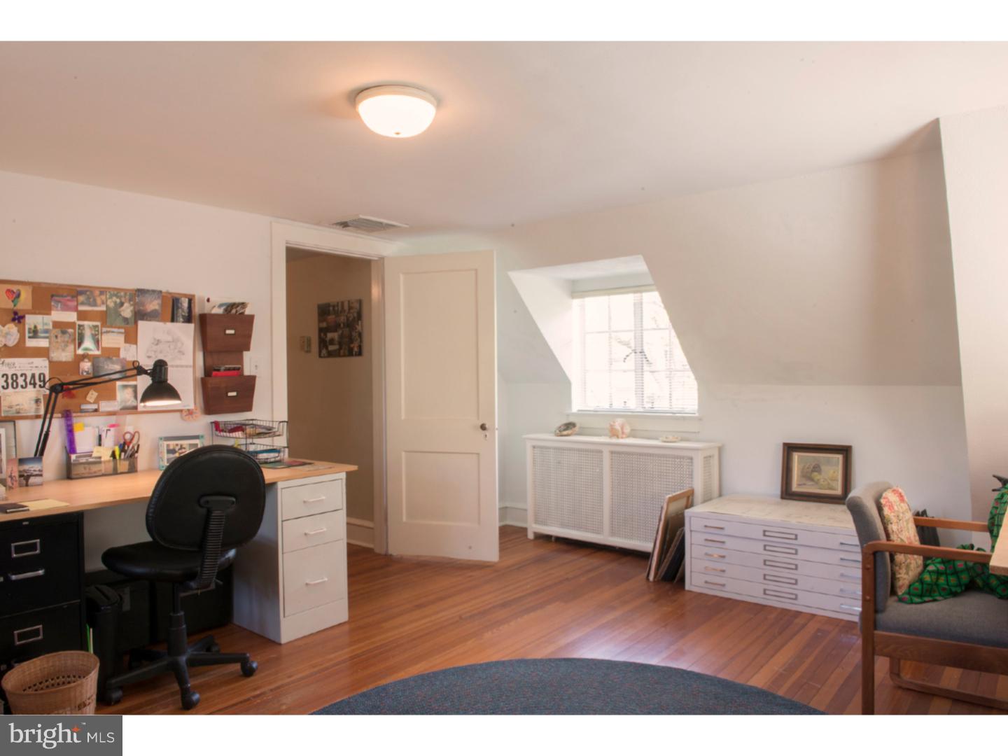 332 Waring Road Elkins Park, PA 19027 - Photo 24 of 25 Gallery Image 24