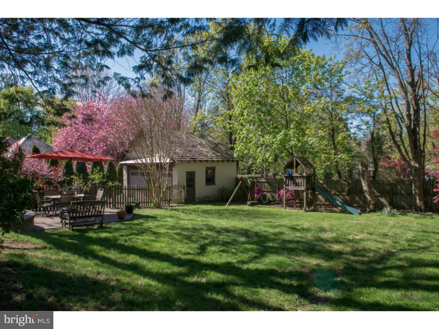 332 Waring Road Elkins Park, PA 19027 - Photo 25 of 25 Gallery Image 25