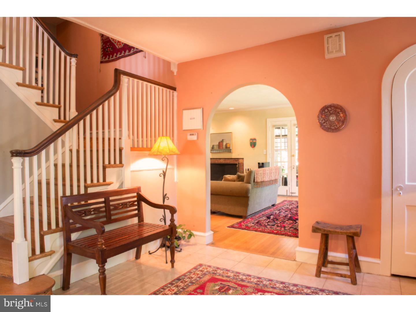 332 Waring Road Elkins Park, PA 19027 - Photo 4 of 25 Gallery Image 4