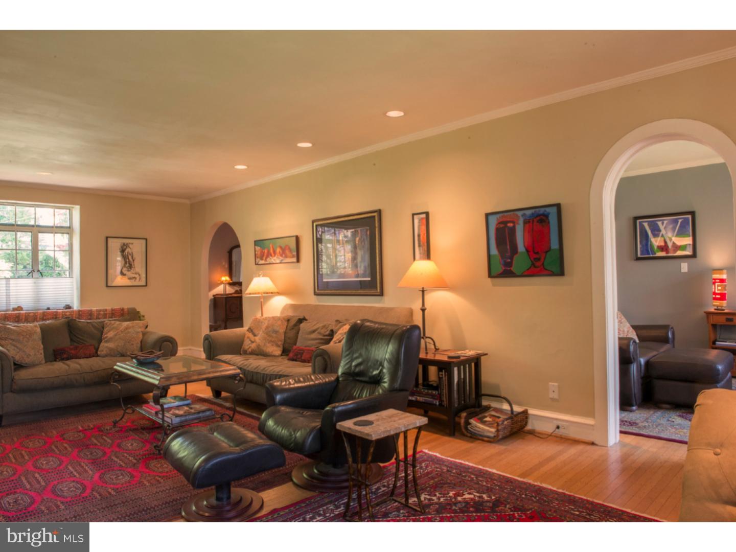 332 Waring Road Elkins Park, PA 19027 - Photo 6 of 25 Gallery Image 6
