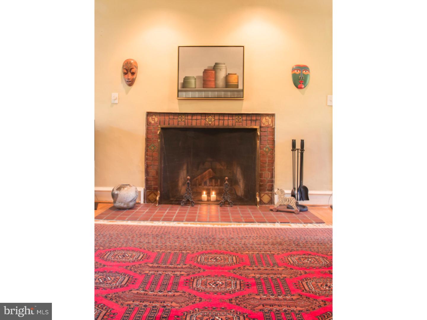 332 Waring Road Elkins Park, PA 19027 - Photo 7 of 25 Gallery Image 7