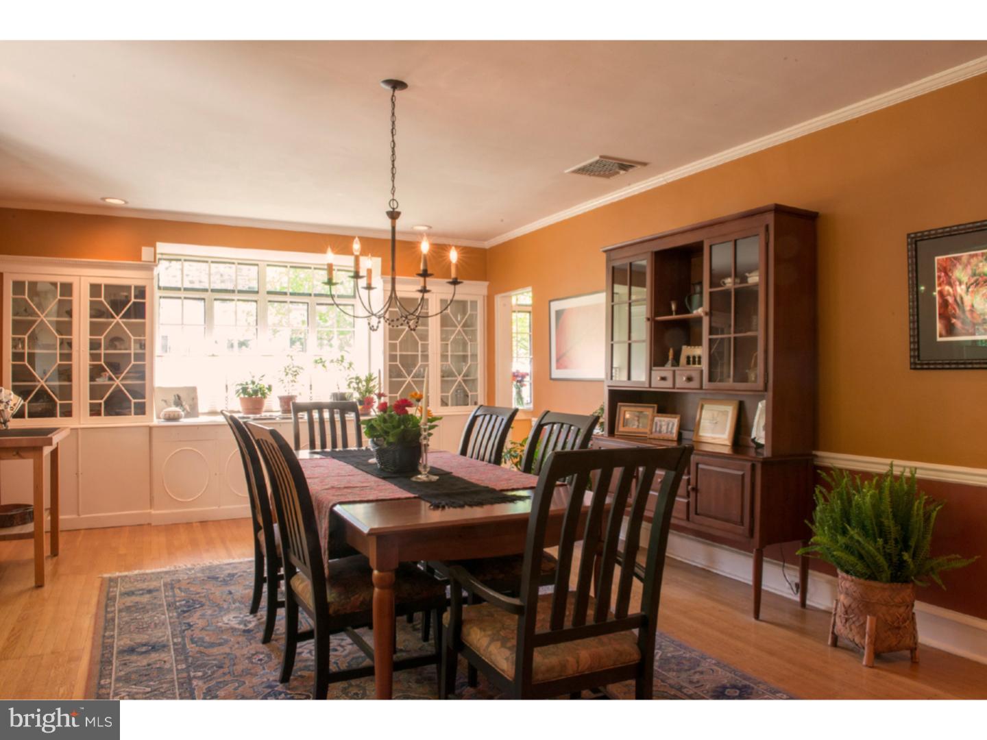 332 Waring Road Elkins Park, PA 19027 - Photo 8 of 25 Gallery Image 8