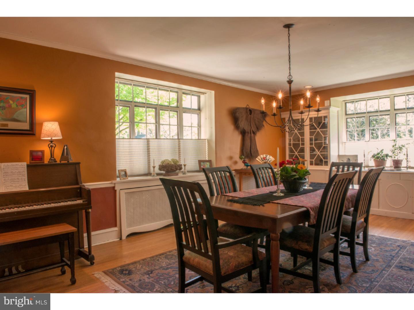 332 Waring Road Elkins Park, PA 19027 - Photo 9 of 25 Gallery Image 9