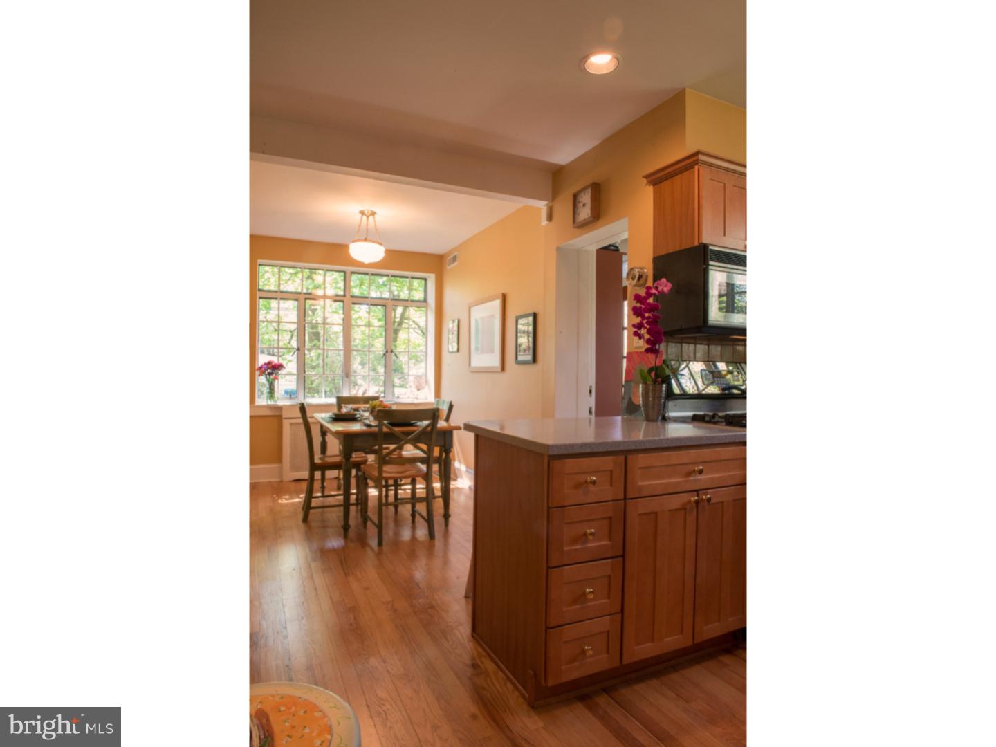 332 Waring Road Elkins Park, PA 19027 - Photo 10 of 25 Gallery Image 10