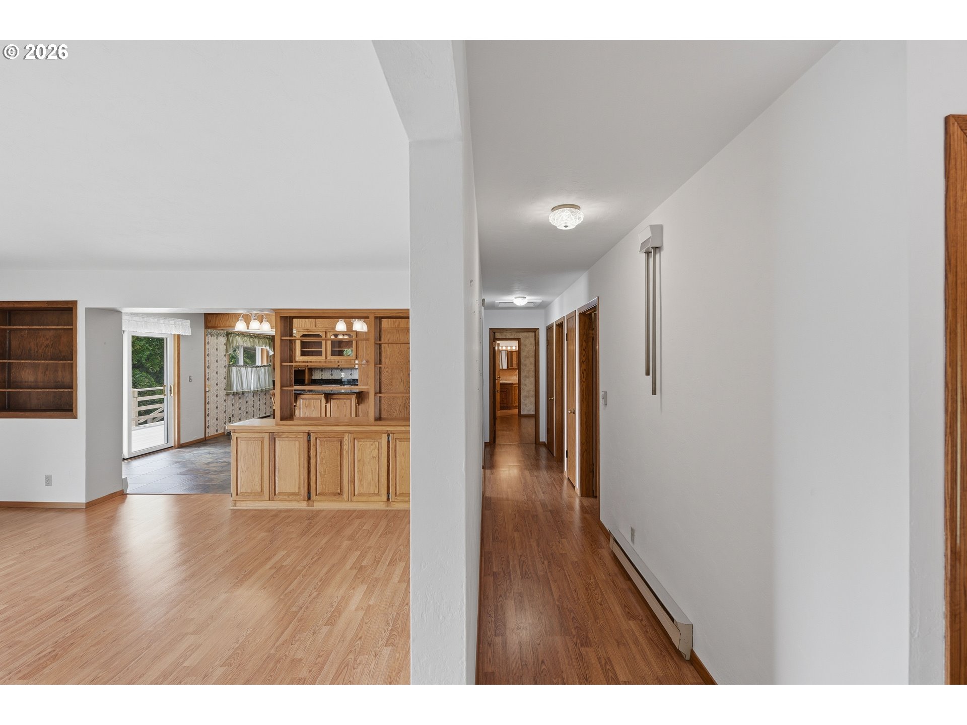 66635 Gunderson Road North Bend, OR 97459 - Photo 13 of 46