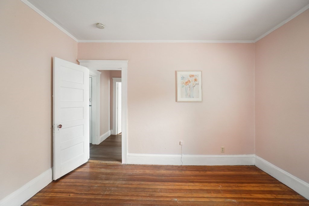 318 Concord Street, Unit 1 Framingham, MA 01702 - Photo 11 of 25