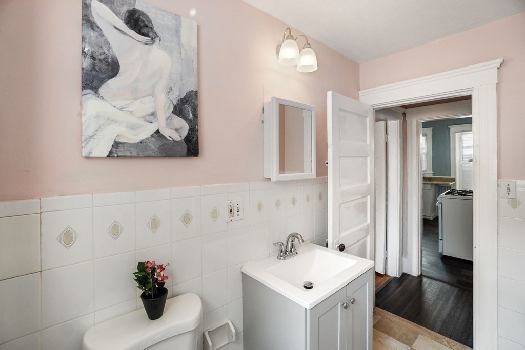 318 Concord Street, Unit 1 Framingham, MA 01702 - Photo 13 of 25