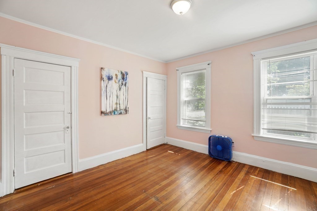 318 Concord Street, Unit 1 Framingham, MA 01702 - Photo 16 of 25