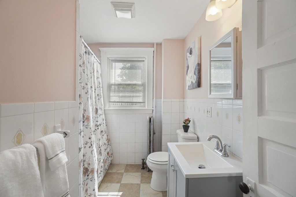 318 Concord Street, Unit 1 Framingham, MA 01702 - Photo 18 of 25