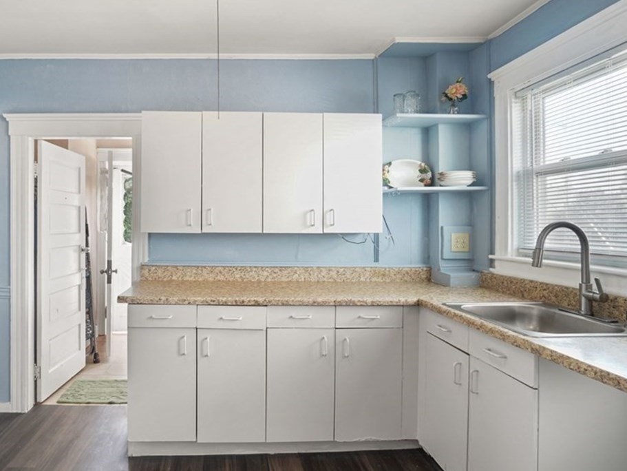 318 Concord Street, Unit 1 Framingham, MA 01702 - Photo 2 of 25