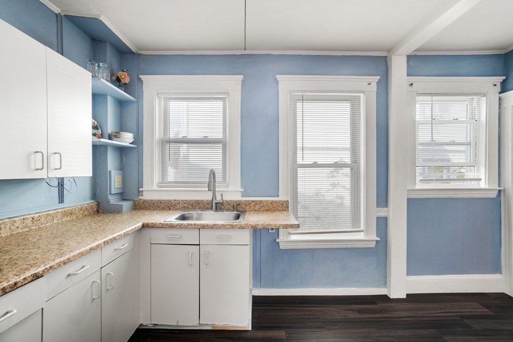 318 Concord Street, Unit 1 Framingham, MA 01702 - Photo 3 of 25