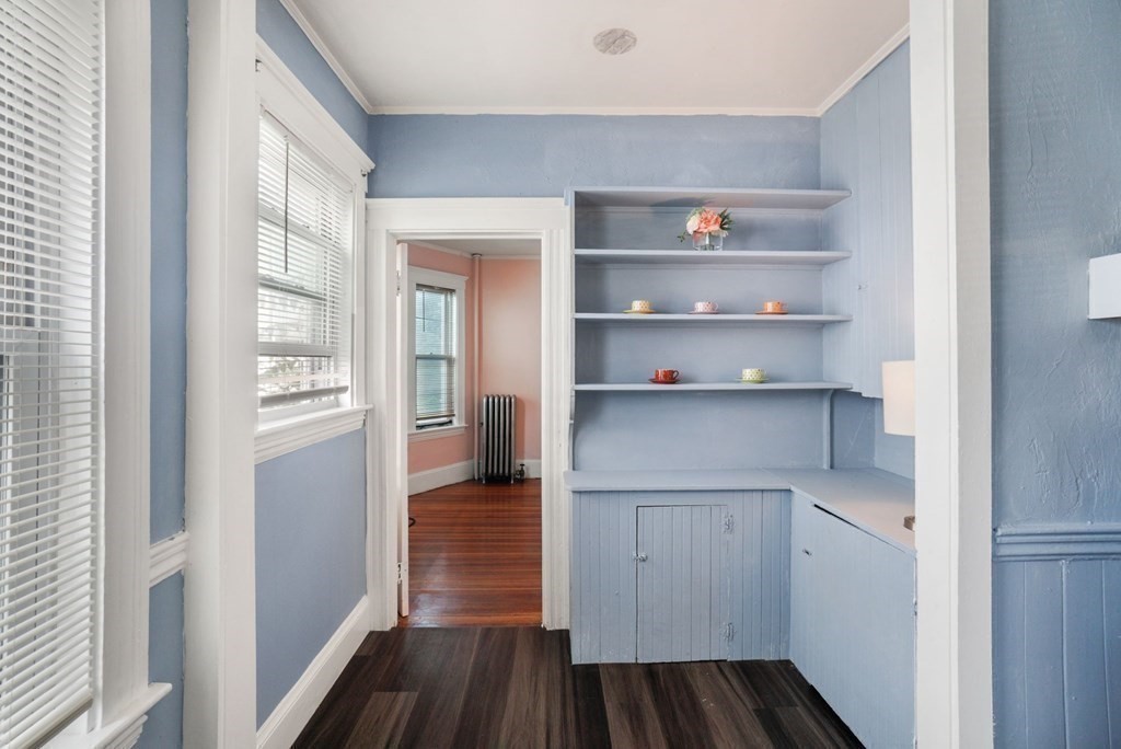 318 Concord Street, Unit 1 Framingham, MA 01702 - Photo 4 of 25