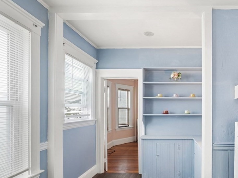 318 Concord Street, Unit 1 Framingham, MA 01702 - Photo 5 of 25