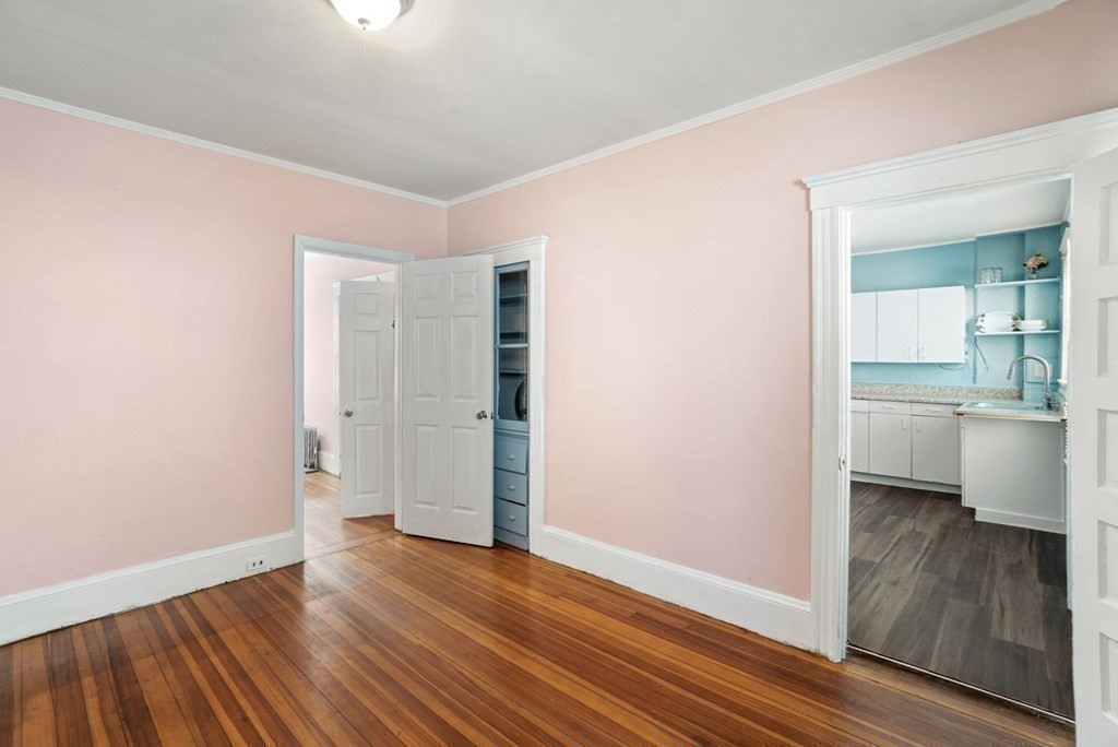 318 Concord Street, Unit 1 Framingham, MA 01702 - Photo 9 of 25