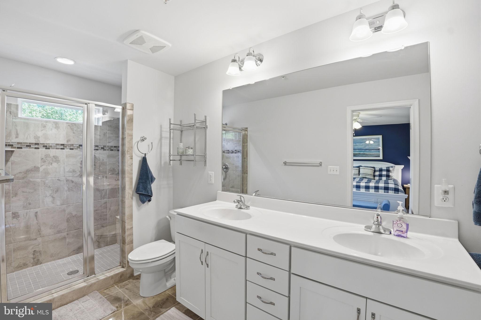 16114 Coolidge Avenue Silver Spring, MD 20906 - Photo 22 of 42